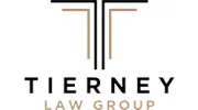 Tierney Law Group