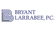 Bryant & Cantorna PC