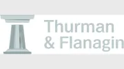 Thurman & Flanagin Attorneys At Law