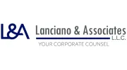 Lanciano & Associates