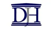 The Law Office Of Derrick J Hensley