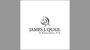 James J. Quail & Associates, P.C