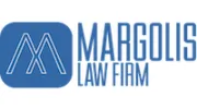 The Margolis Law Firm