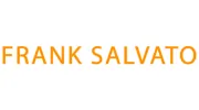 Frank Salvato