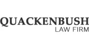 Quackenbush Law Firm