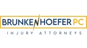 Brunkenhoefer Law Firm