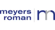 Meyers Roman Friedberg & Lewis