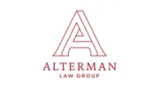 Alterman Law Group