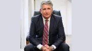 Sellers Law Firm