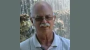 Roger W Hafford Attorney At Law