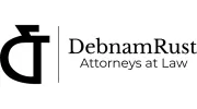 DebnamRust