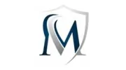Matos Law Firm