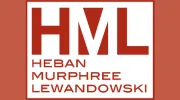 Heban, Murphree & Lewandowski