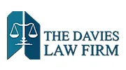 The Davies Law Firm