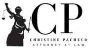 Christine Pacheco Law Offices