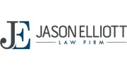 Jason Elliott, Attorney At Law