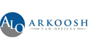 Arkoosh Law Offices