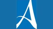 Amos & Amos, Attorneys at Law