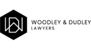 Woodley & Dudley
