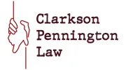 Clarkson Pennington Law