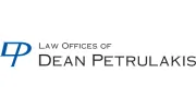 Law Offices of Dean Petrulakis