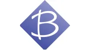 Boros Law Firm Apc
