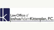 Law Office of Joshua Adam Kittenplan