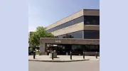 Law Offices Of Ezra N Goldman