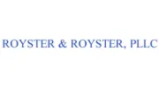 Royster & Royster