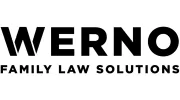 Werno Family Law Solutions