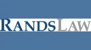 RandsLaw