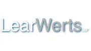 Lear Werts