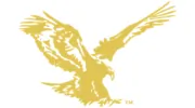 Goicoechea Law Offices