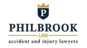 Philbrook Law