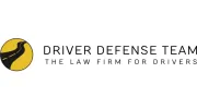 Driver Defense Team