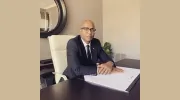Pearson Law Group