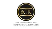The Law Office of Brad C. Richardson