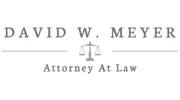 David W Meyer