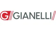 Gianelli | Friedman | Jeffries | McKernan