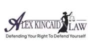 Alex Kincaid Law