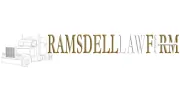 Ramsdell Law Firm