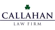 Callahan Law Firm