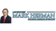 Expungement Lawyer MN Mark Herman