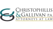 Christophillis & Gallivan