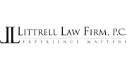 Littrell Law Firm