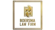 Boersma Law Firm