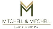 Mitchell & Mitchell Law Group