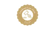 Landrum Law Firm