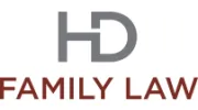 HD Family Law