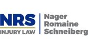 NRS Injury Law